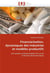 Financiarisation, dynamiques des industries et modeles productifs