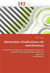 Generation d'indicateurs de maintenance