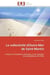 La collectivite d'outre-mer de saint-martin - l'impact de l'evolution statutaire et du transfert de