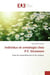 Individus et ontologie chez P.F. Strawson : Essai de compréhension et de critique.