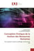 Conception Pratique de la Gestion des Ressources Humaines : De la gestion sociale au pilotage social par les Cas