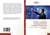 Relation incubation entrepreneuriale et strategies d'innovation - contribution et l'analyse:  cas d
