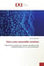 Vers une nouvelle science : Théorie de la fusion des sciences sociales et des mathématiques en un seul continuum