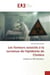 Les facteurs associés à la survenue de l'épidemie de Choléra
