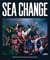 Sea change
