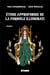 Étude approfondie de la formule Illuminati Tome 1