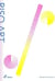 Riso art: master a creative s guide to mastering risography