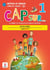 Cap sur 1 : FLE - livre de l'élève - A1.1