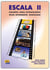 Escala 2 - libro del alumno