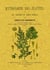 La mythologie des plantes ou les légendes du règne végétal