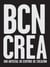 Barcelona crea