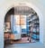 Atmospheres deco interieures