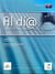 Al dia superior alum+cd-2 (edicion 2006)