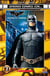 Batman el comienzo