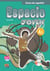 Espacio joven - libro del alumno, nivel a1