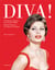 Diva ! il glamour italiano nel Gioiello Moda