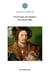 Portraits du maître de Dinteville