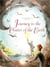 Jules verne journey to the centre of the earth /anglais