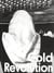 Cold revolution : central and eastern european societies in times of socialist realism, 1948-1959