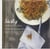 Sicily in the kitchen