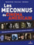 Les méconnus du cinéma américain - 100 grands acteurs de genre qui ont fait la spendeur d'Hollywood