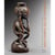 In praise of the human form : josette and jean-claude weill collection