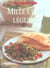 Mille et un legumes