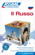 Il russo
