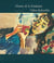 Oskar Kokoschka, oeuvres de la fondation