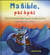 MA BIBLE PAS A PAS