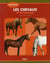 Regarde ! -  les chevaux et les poneys