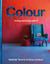 Colour loving and living with it