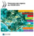 Panorama des régions de l'ocde 2013