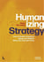 Humanizing strategy