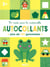 En route pour la maternelle - Gommettes 3+