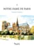 Notre-Dame de Paris
