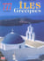 777 Superbes Iles Grecques