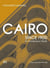 Cairo since 1900 : an architectural guide