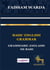 Basic english grammar / grammaire anglaise de base