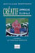 CREATIF Approche globale : La formule parfaite (Volume 2)