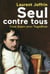 Seul contre tous -100 jours avec napoleon