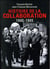 Histoire de la collaboration - 1940-1945