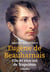Eugène de Beauharnais - fils et vice-roi de Napoléon