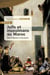 Juifs et musulmans au Maroc : des origines à nos jours