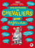Des histoires de chevaliers pour réfléchir