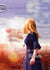La Seconde Vie De Riley Bloom Tome 3 - Au Coeur Des Rêves