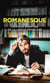 Romanesque
