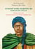 Almamy Maba Diakhou Bâ, martyr de l'islam : Symposium sur "la vie et l'oeuvre de Maba Diakhou Bâ"