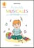 Activités musicales pour détendre les enfants