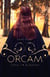 Orcam - tome 1 - automne